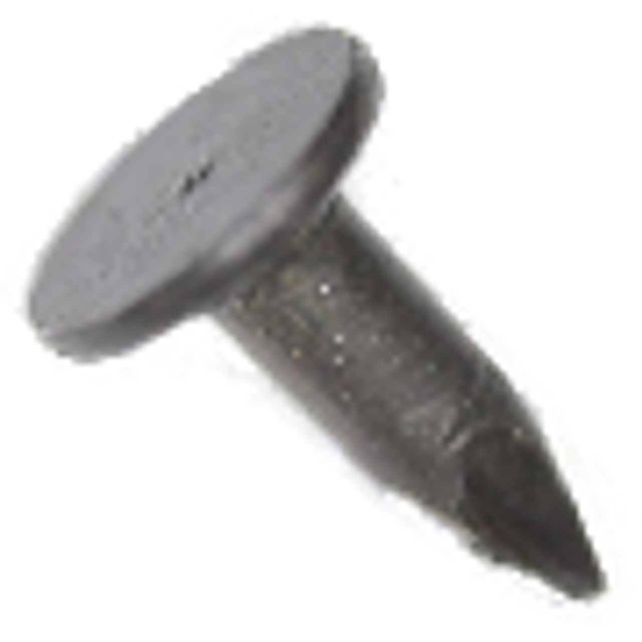 Masonry Nails Concrete Nails AFT Fasteners